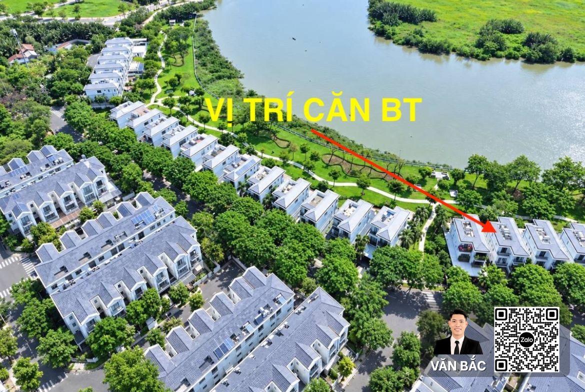 biet-thu-don-lap-view-truc-dien-song-cong-vien-49-duong-so-6-nine-south-estates-dt-12x23m-cn-276m²-3-tang-ban-47-tỷ (2)