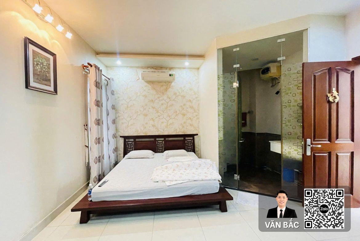 biet-thu-duong-12b-xa-ngan-hang-quan-7-dt-7x19m-cn-133m²-3-tang-3pn-lon-phong-cinema-gia-dinh-garage-o-to-ban-26-tỷ (6)
