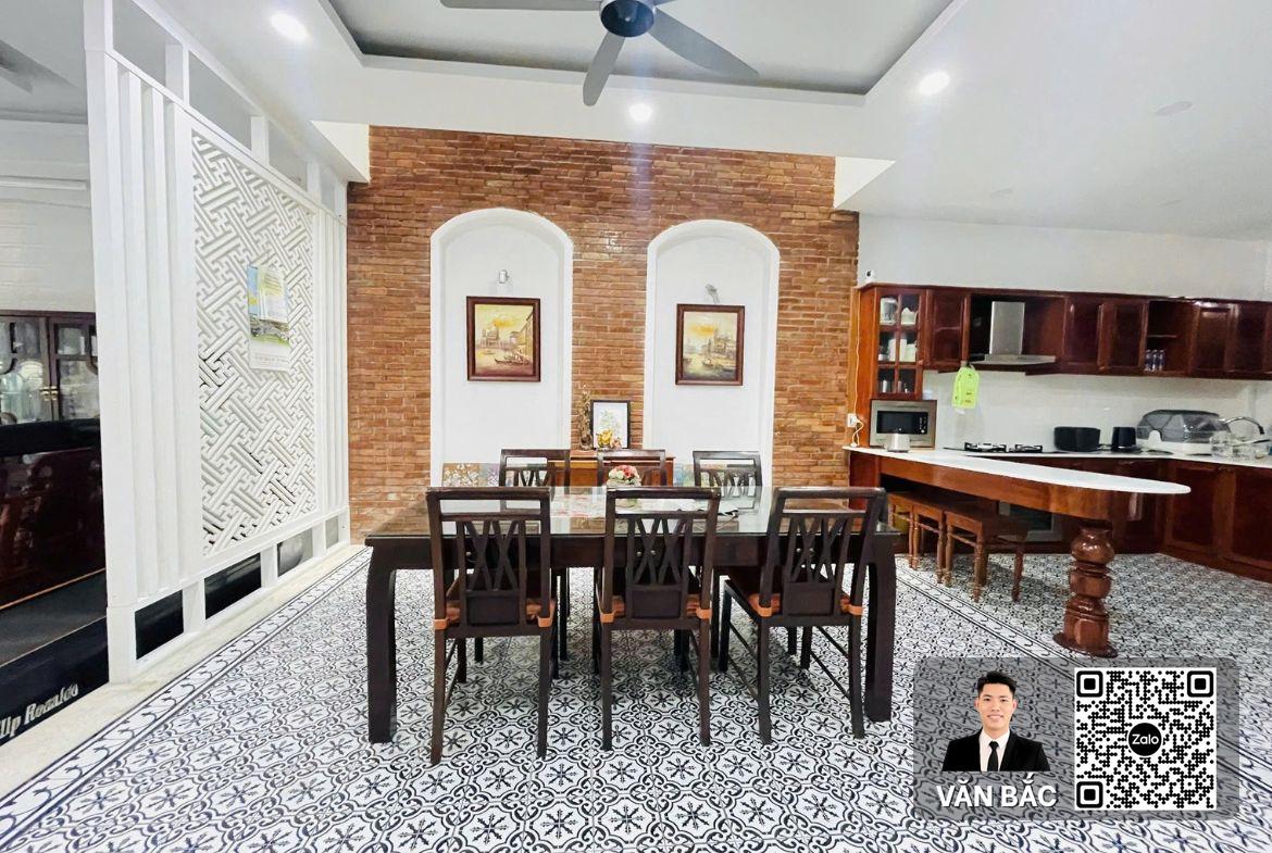 biet-thu-duong-12b-xa-ngan-hang-quan-7-dt-7x19m-cn-133m²-3-tang-3pn-lon-phong-cinema-gia-dinh-garage-o-to-ban-26-tỷ (7)
