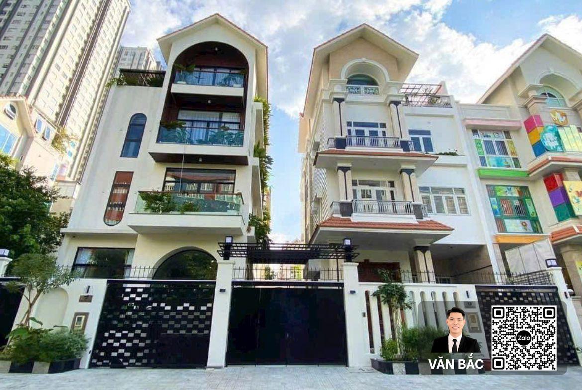biet-thu-kdc-him-lam-kenh-te-quan-7-dt-10x20m-dtxd-530m²-san-ham-tret-2-lau-ap-mai-co-thang-may-ban-59-tỷ (2)