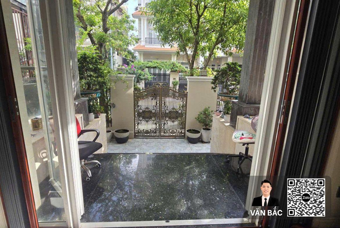 biet-thu-kdc-him-lam-kenh-te-quan-7-dt-10x20m-dtxd-530m²-san-ham-tret-2-lau-ap-mai-co-thang-may-ban-59-tỷ (6)