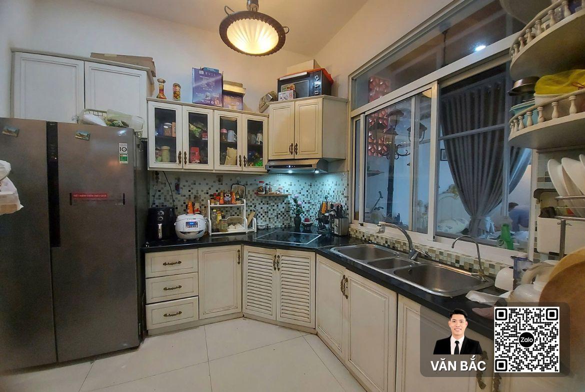 biet-thu-pho-vuon-so-3-mỹ-thai-1-ke-truong-quoc-te-canada-cis-dt-khung-7x30m-196m²-3-tang-dong-nam-ban-39-tỷ (2)