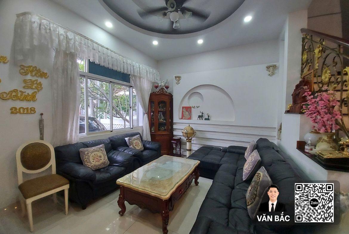 biet-thu-pho-vuon-so-3-mỹ-thai-1-ke-truong-quoc-te-canada-cis-dt-khung-7x30m-196m²-3-tang-dong-nam-ban-39-tỷ (3)