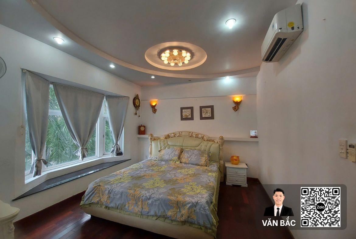 biet-thu-pho-vuon-so-3-mỹ-thai-1-ke-truong-quoc-te-canada-cis-dt-khung-7x30m-196m²-3-tang-dong-nam-ban-39-tỷ (4)