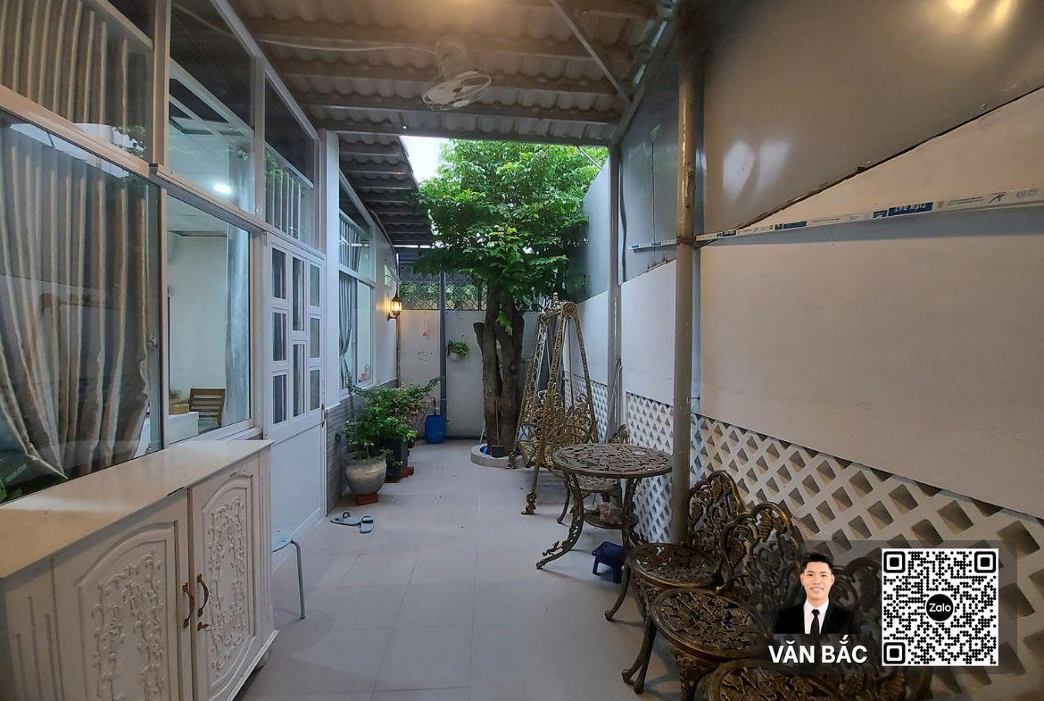 biet-thu-pho-vuon-so-3-mỹ-thai-1-ke-truong-quoc-te-canada-cis-dt-khung-7x30m-196m²-3-tang-dong-nam-ban-39-tỷ (6)
