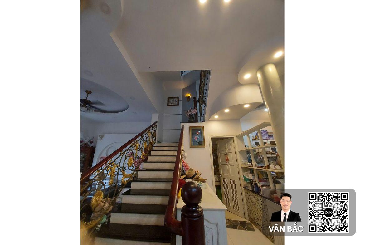 biet-thu-pho-vuon-so-3-mỹ-thai-1-ke-truong-quoc-te-canada-cis-dt-khung-7x30m-196m²-3-tang-dong-nam-ban-39-tỷ (7)