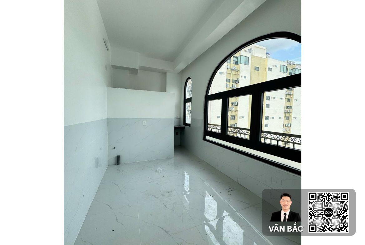 chdv-cao-cap-ham-7-tang-2-thang-may-45-phong-huynh-tan-phat-quan-7-dt-12-5x26m-cn-334m²-huong-tay-shr-ban-60-tỷ-chi-179-tr-m² (2)