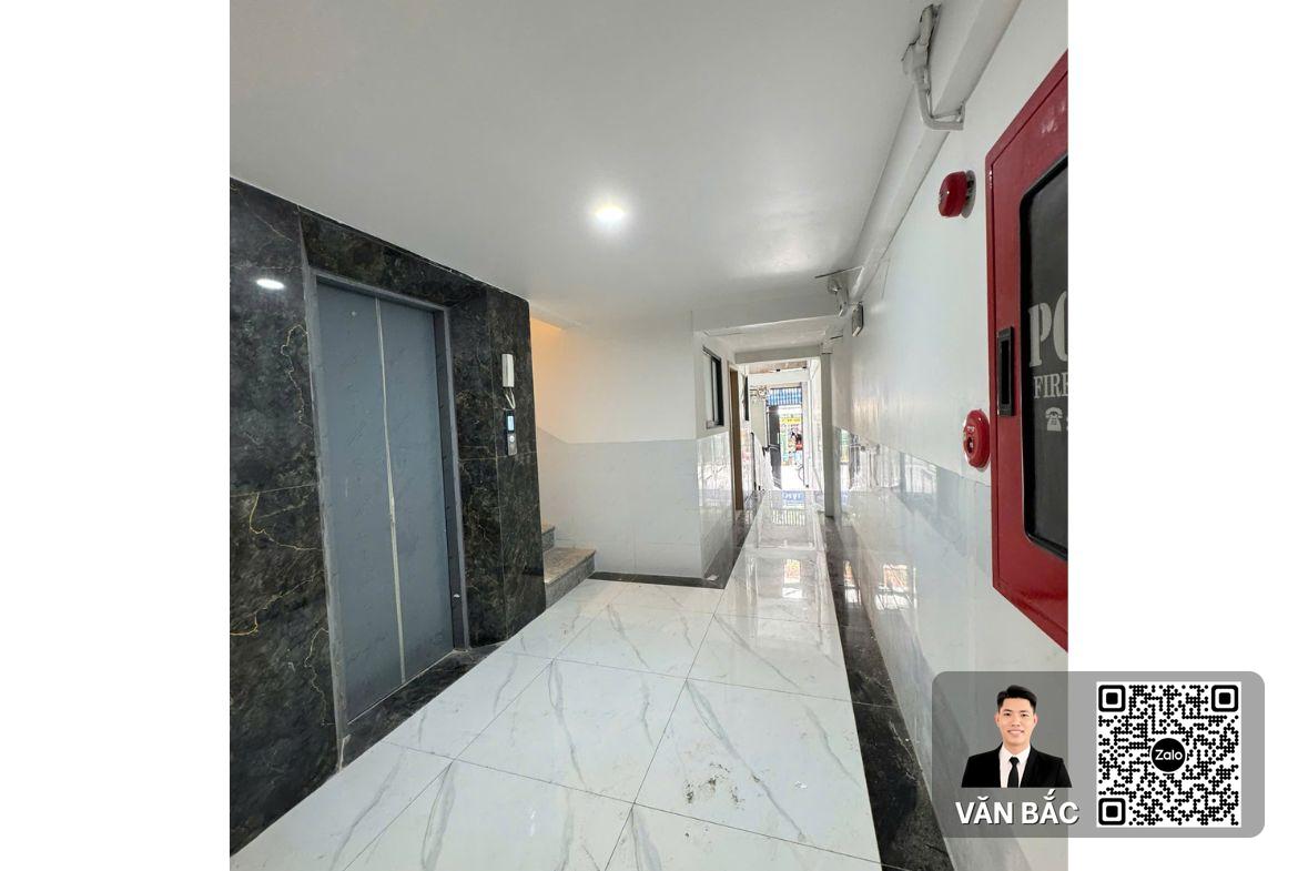 chdv-cao-cap-ham-7-tang-2-thang-may-45-phong-huynh-tan-phat-quan-7-dt-12-5x26m-cn-334m²-huong-tay-shr-ban-60-tỷ-chi-179-tr-m² (3)