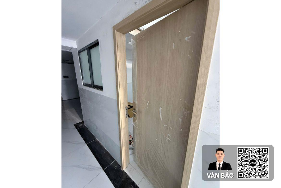chdv-cao-cap-ham-7-tang-2-thang-may-45-phong-huynh-tan-phat-quan-7-dt-12-5x26m-cn-334m²-huong-tay-shr-ban-60-tỷ-chi-179-tr-m² (4)