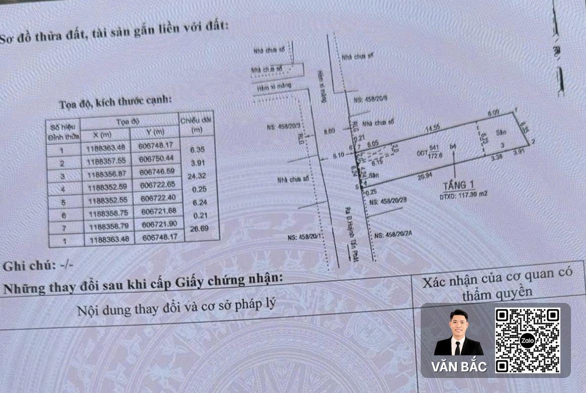 chdv-cao-cap-ham-7-tang-2-thang-may-45-phong-huynh-tan-phat-quan-7-dt-12-5x26m-cn-334m²-huong-tay-shr-ban-60-tỷ-chi-179-tr-m² (7)