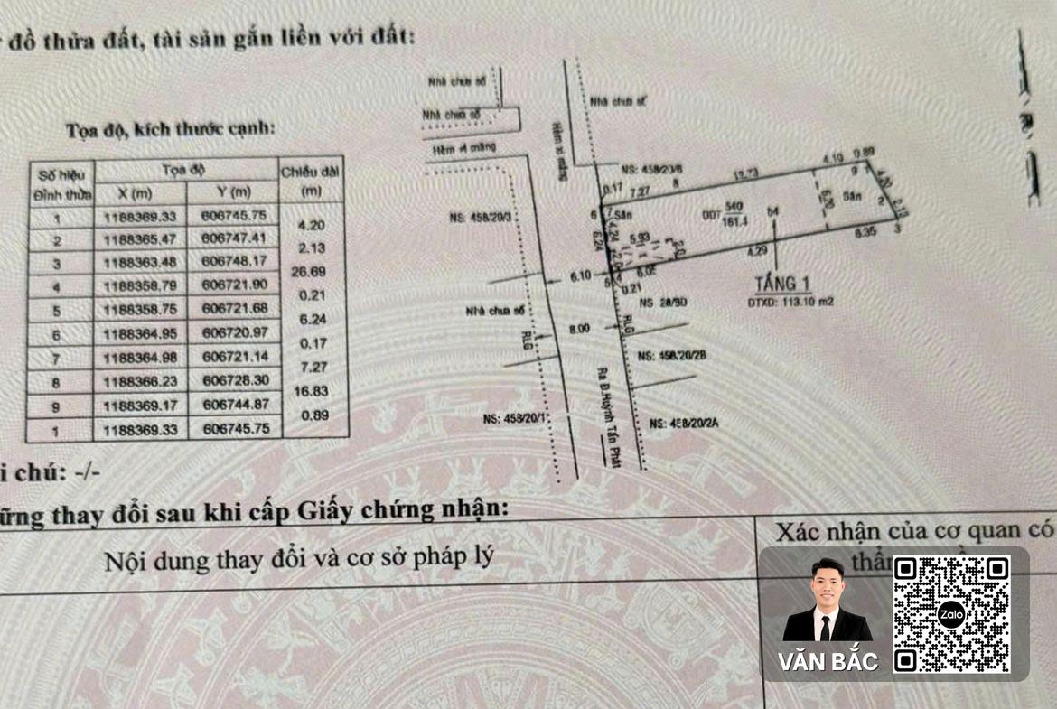chdv-cao-cap-ham-7-tang-2-thang-may-45-phong-huynh-tan-phat-quan-7-dt-12-5x26m-cn-334m²-huong-tay-shr-ban-60-tỷ-chi-179-tr-m² (8)