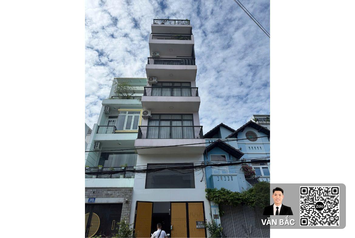 chdv-duong-so-1-p-tan-hung-quan-7-dt-4x20m-san-391m²-tret-lung-4-lau-9-phong-khep-kin-dt-65-tr-thang-ban-17-5-tỷ (1)