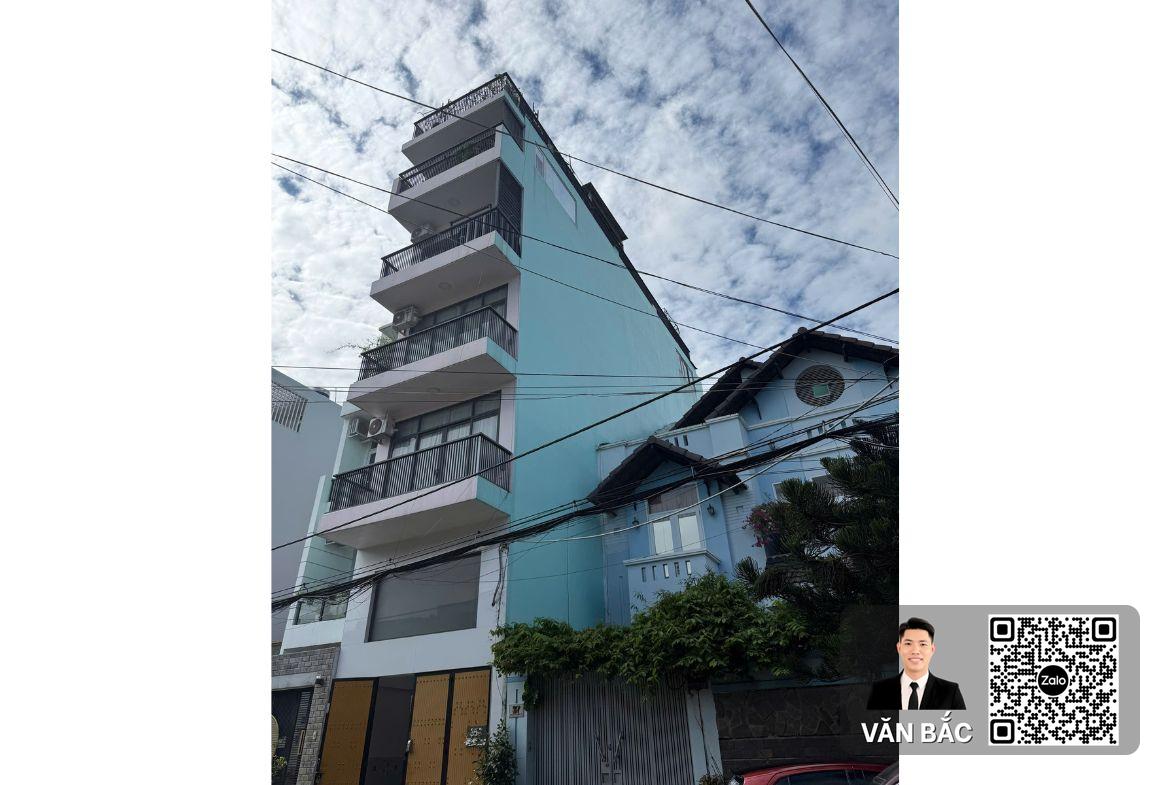 chdv-duong-so-1-p-tan-hung-quan-7-dt-4x20m-san-391m²-tret-lung-4-lau-9-phong-khep-kin-dt-65-tr-thang-ban-17-5-tỷ (2)