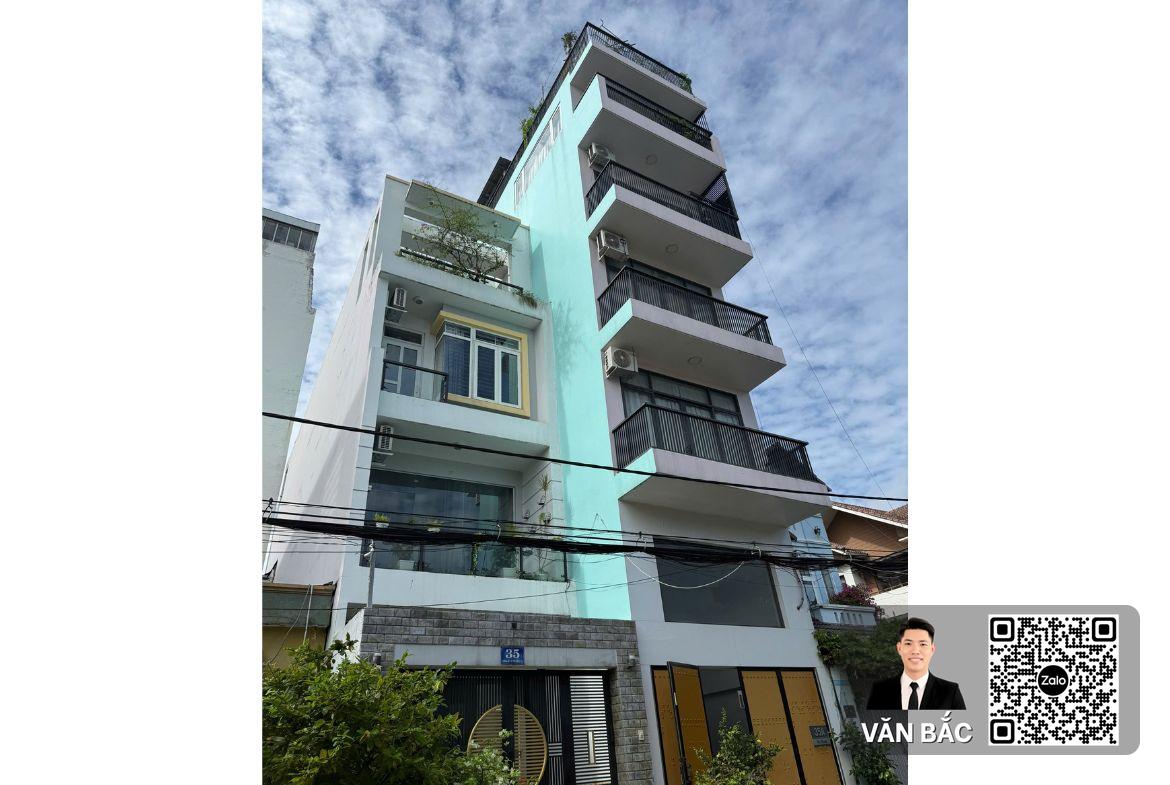 chdv-duong-so-1-p-tan-hung-quan-7-dt-4x20m-san-391m²-tret-lung-4-lau-9-phong-khep-kin-dt-65-tr-thang-ban-17-5-tỷ (3)