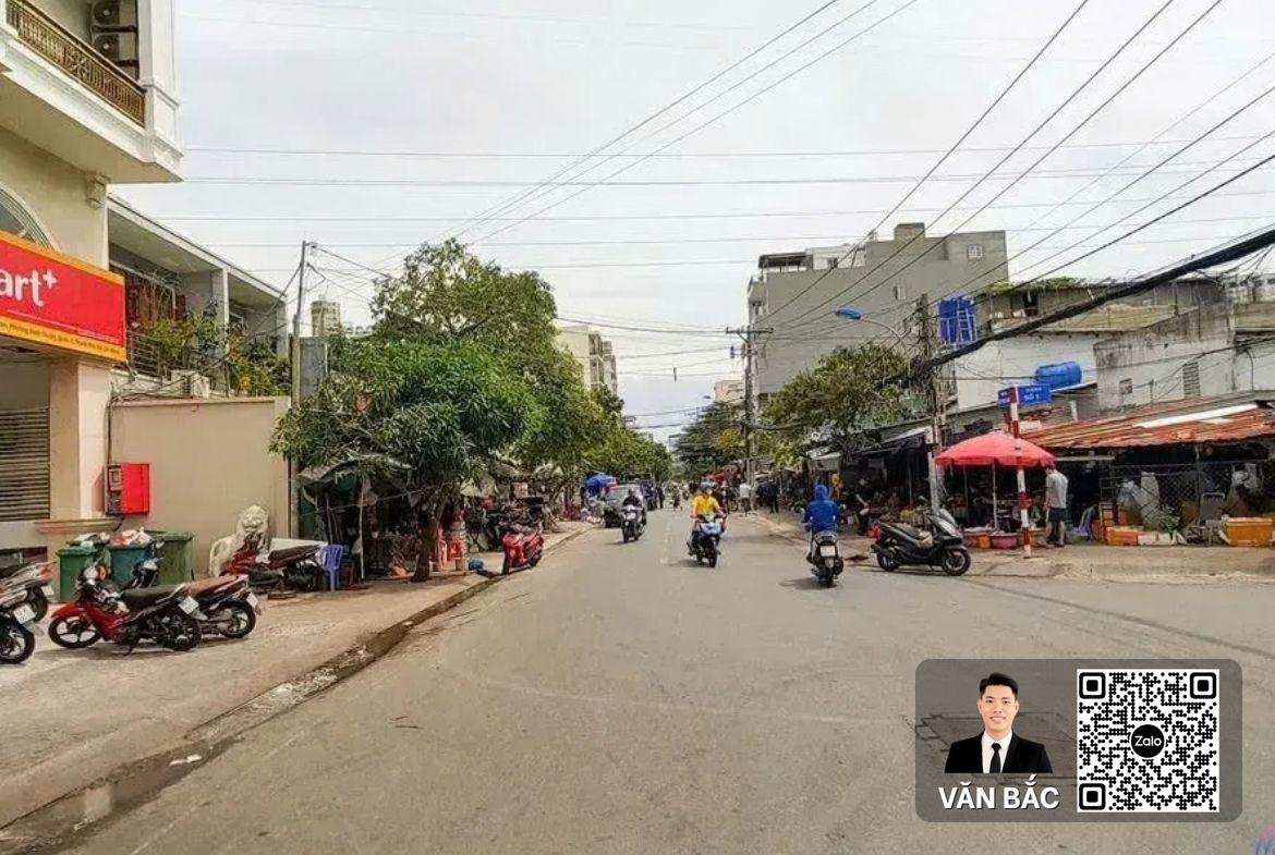 chdv-ham-8-tang-104-phong-mb-mat-tien-82-ly-phuc-man-quan-7-dt-12-5x38m-cn-435-3m²-hdt-28-tỷ-nam-ban-130-tỷ (2)