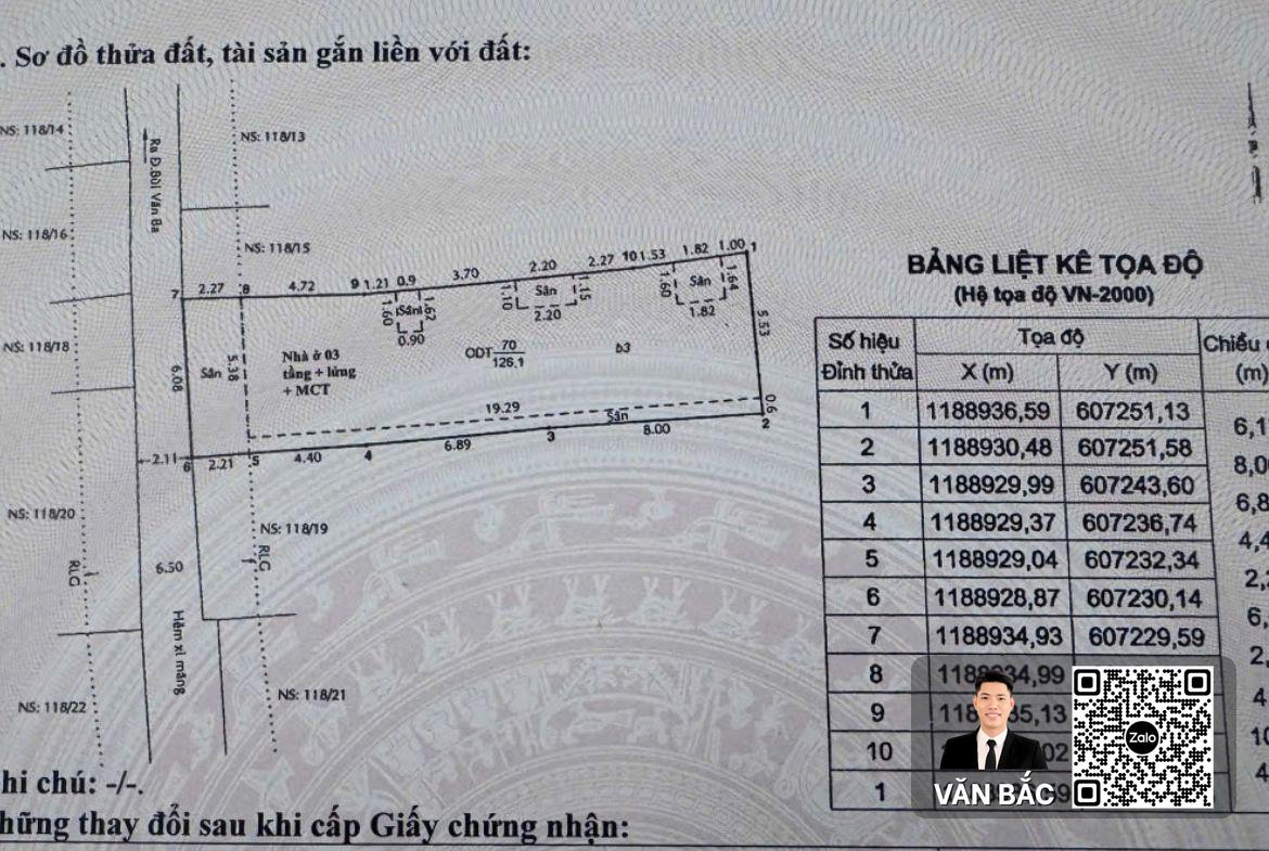 chdv-hxh-1-sec-bui-van-ba-q-7-dt-6-2x20m-no-hau-tret-lung-3-lau-20-phong-khep-kin-full-pccc-ban-16-8-tỷ-tl (3)