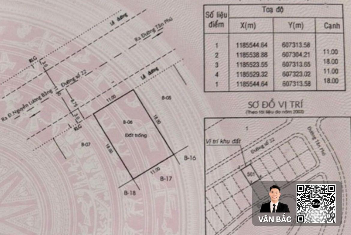 dat-mat-tien-11-duong-so-22-20m-nam-thong-1-phu-mỹ-hung-q7-dt-11x18m-198m²-huong-tay-bac-ban-62-tỷ (4)