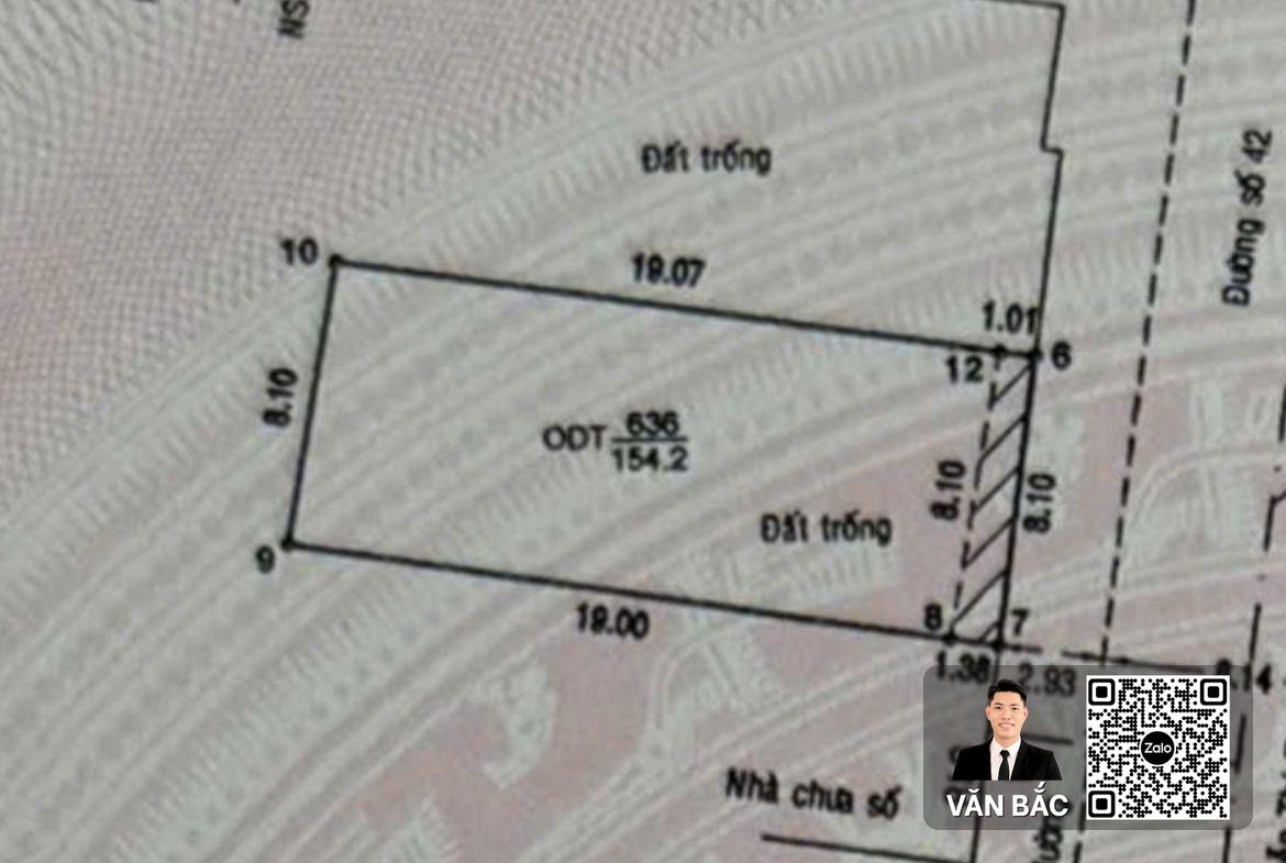 dat-mat-tien-duong-so-42-p-tan-quy-q7-dt-8-1x19m-cn-153-9m²-huong-dong-so-hong-rieng-ban-36-tỷ (2)