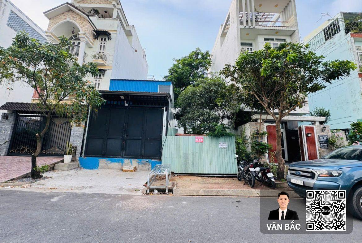 dat-nen-kdc-tai-dinh-cu-phu-mỹ-phuong-phu-mỹ-quan-7-dt-5x18m-90m²-huong-nam-shr-ban-10-5-tỷ-tl (1)