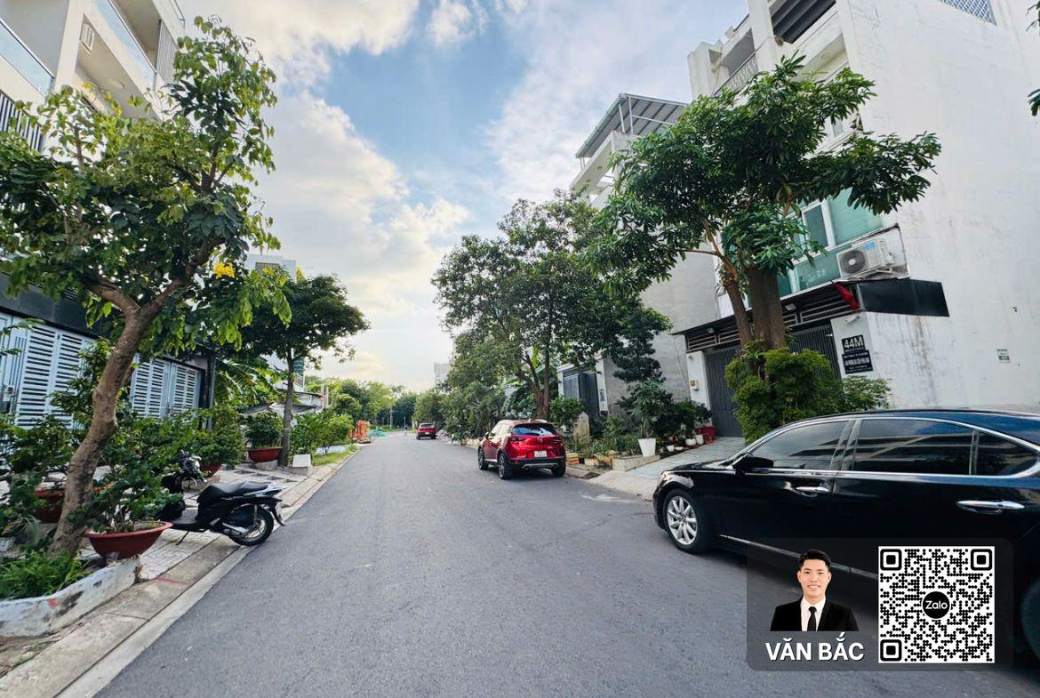 dat-nen-kdc-tai-dinh-cu-phu-mỹ-phuong-phu-mỹ-quan-7-dt-5x18m-90m²-huong-nam-shr-ban-10-5-tỷ-tl (2)