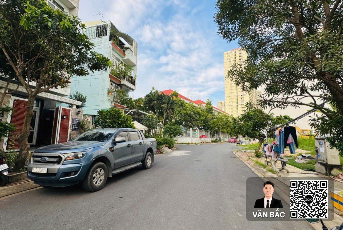dat-nen-kdc-tai-dinh-cu-phu-mỹ-phuong-phu-mỹ-quan-7-dt-5x18m-90m²-huong-nam-shr-ban-10-5-tỷ-tl (3)