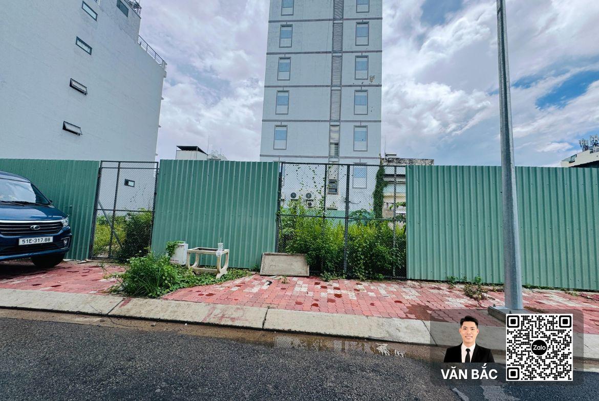 dat-nen-xay-cao-tang-kdc-kim-son-quan-7-dt-5x20m-102m²-dat-trong-ban-19-tỷ-tl (1)