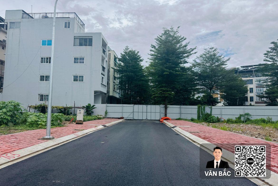 dat-nen-xay-cao-tang-kdc-kim-son-quan-7-dt-5x20m-102m²-dat-trong-ban-19-tỷ-tl (2)