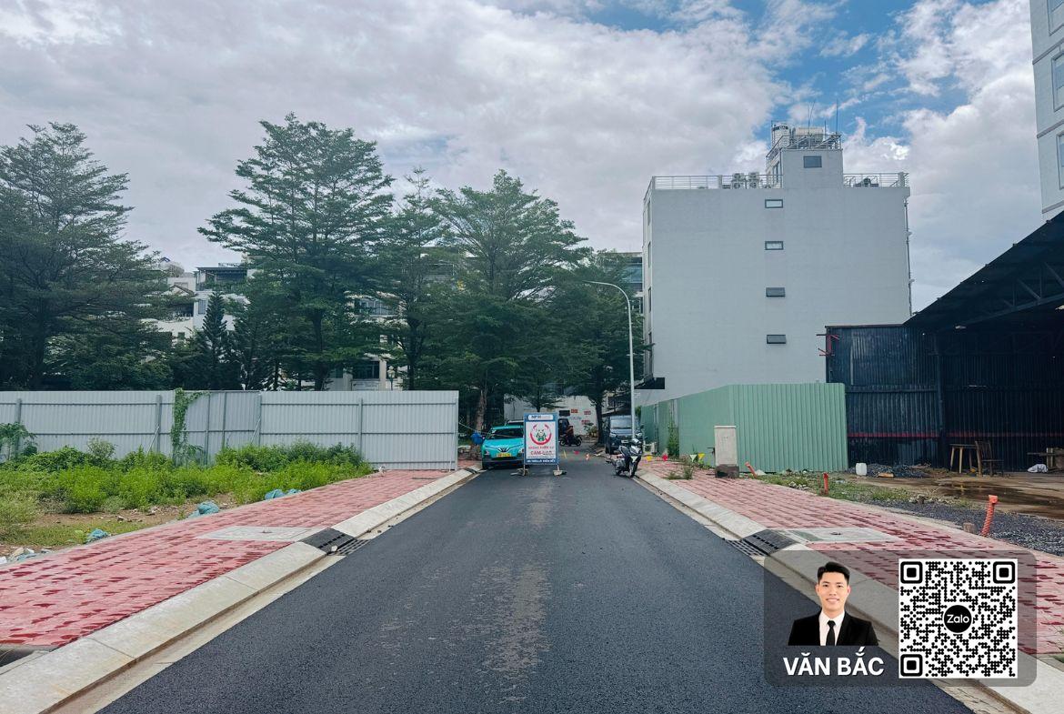 dat-nen-xay-cao-tang-kdc-kim-son-quan-7-dt-5x20m-102m²-dat-trong-ban-19-tỷ-tl (3)