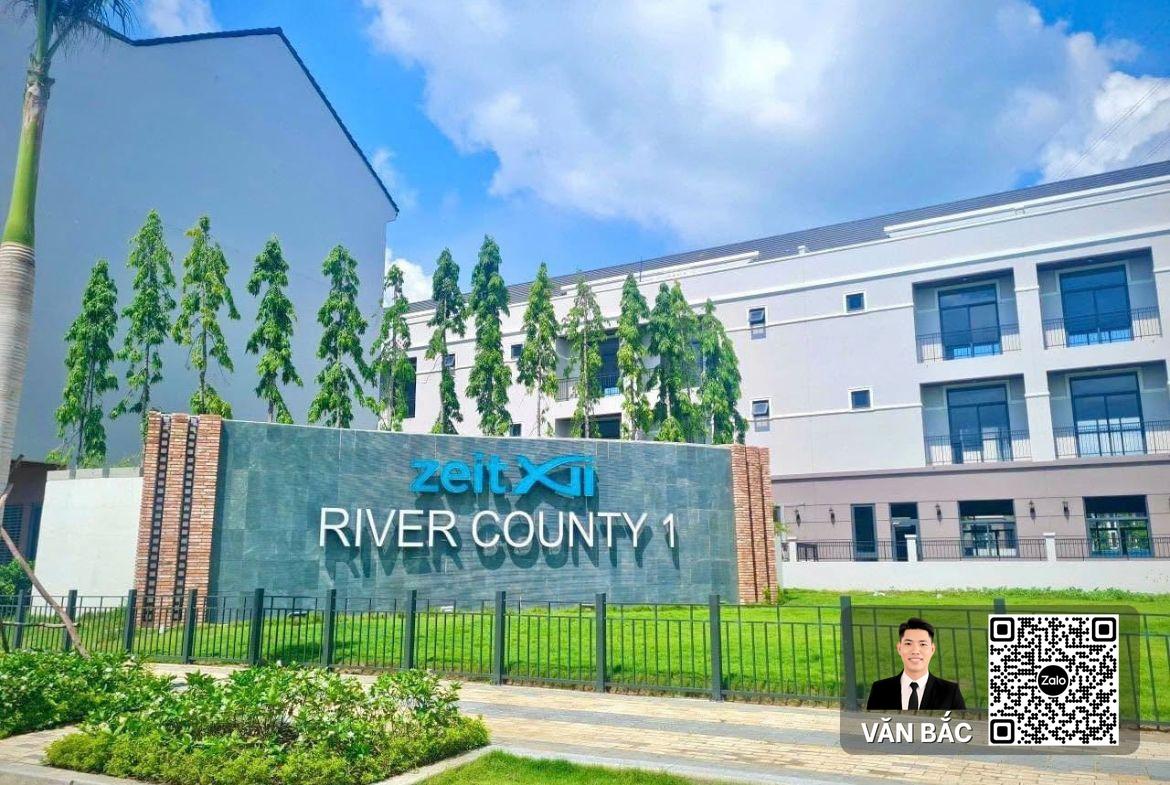 dinh-thu-a1-12a-so-38-duong-d1-zeitgeist-gs-metrocity-nha-be-dt-khung-15x40m-600m²-nha-tho-gia-68-tỷ (1)