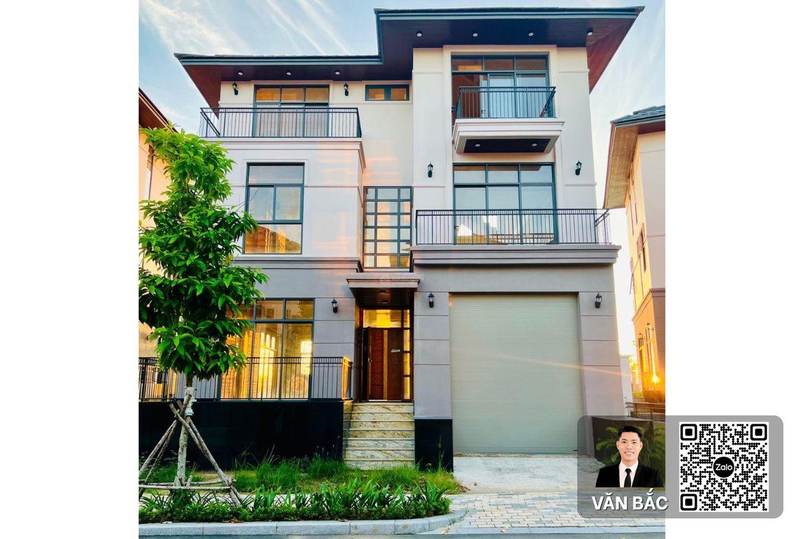 dinh-thu-a1-12a-so-38-duong-d1-zeitgeist-gs-metrocity-nha-be-dt-khung-15x40m-600m²-nha-tho-gia-68-tỷ (2)
