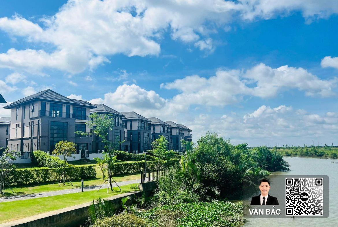 dinh-thu-a1-12a-so-38-duong-d1-zeitgeist-gs-metrocity-nha-be-dt-khung-15x40m-600m²-nha-tho-gia-68-tỷ (3)