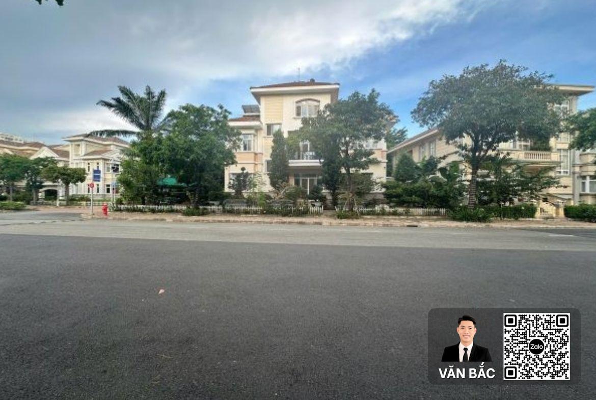 dinh-thu-don-lap-3-mat-tien-a1-56-chateau-phu-mỹ-hung-q7-dt-535m²-view-song-truc-dien-4-lau-ban-250-tỷ (3)