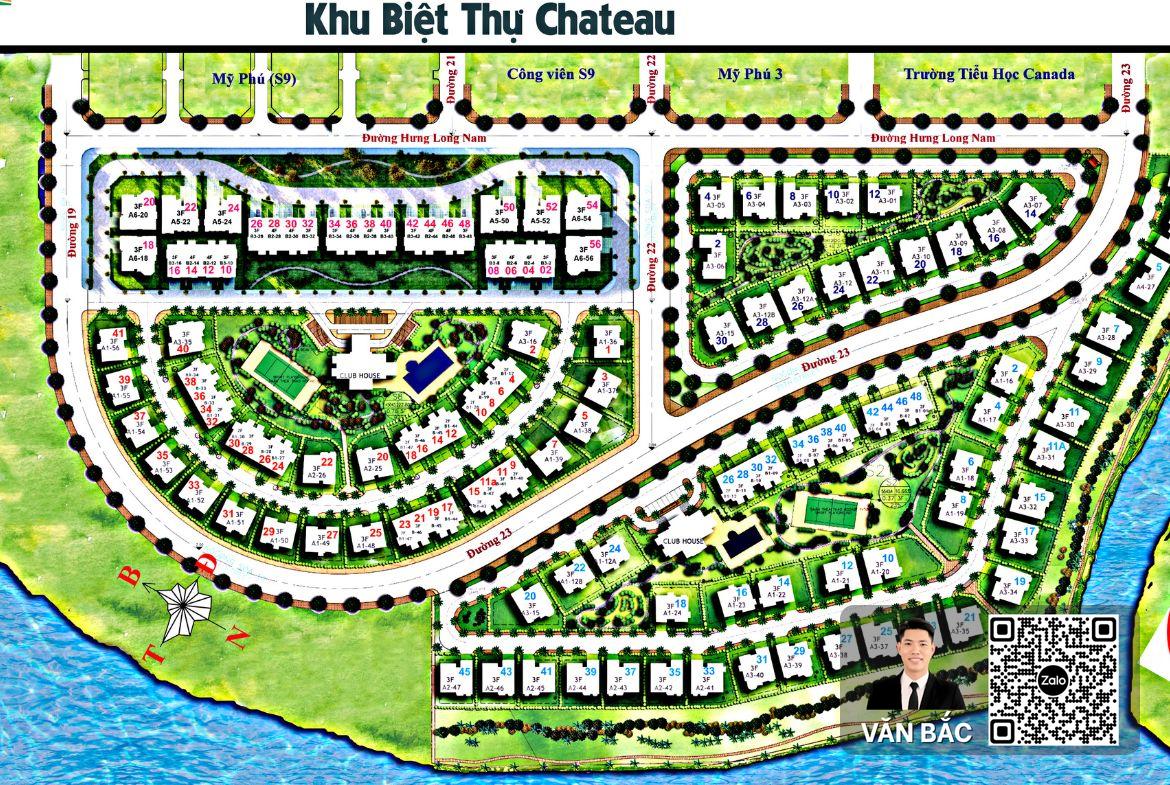 dinh-thu-don-lap-3-mat-tien-a1-56-chateau-phu-mỹ-hung-q7-dt-535m²-view-song-truc-dien-4-lau-ban-250-tỷ (4)