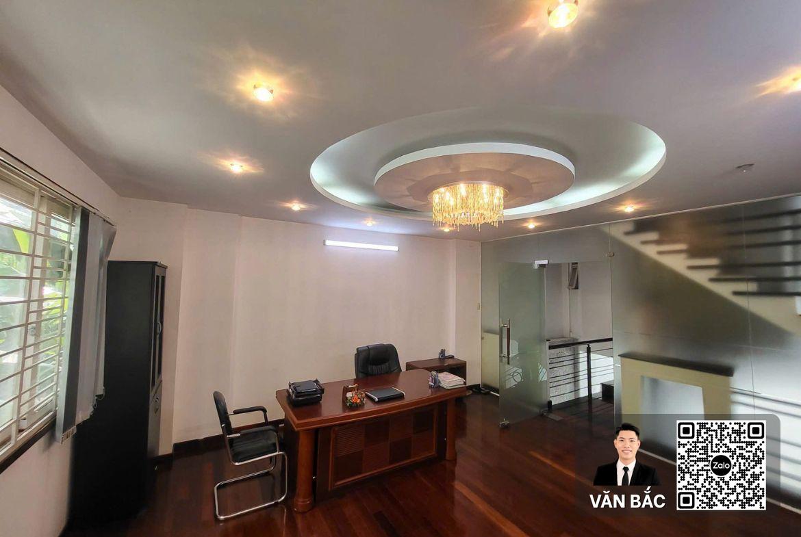 hot-ban-gap-re-hon-thi-truong-2-3-tỷ-nha-pho-kdc-sadeco-ven-song-quan-7-doi-dien-rmit-dt-5x18m-90m²-4-lau-5pn-gia-14-5-tỷ-tl-nhanh (3)