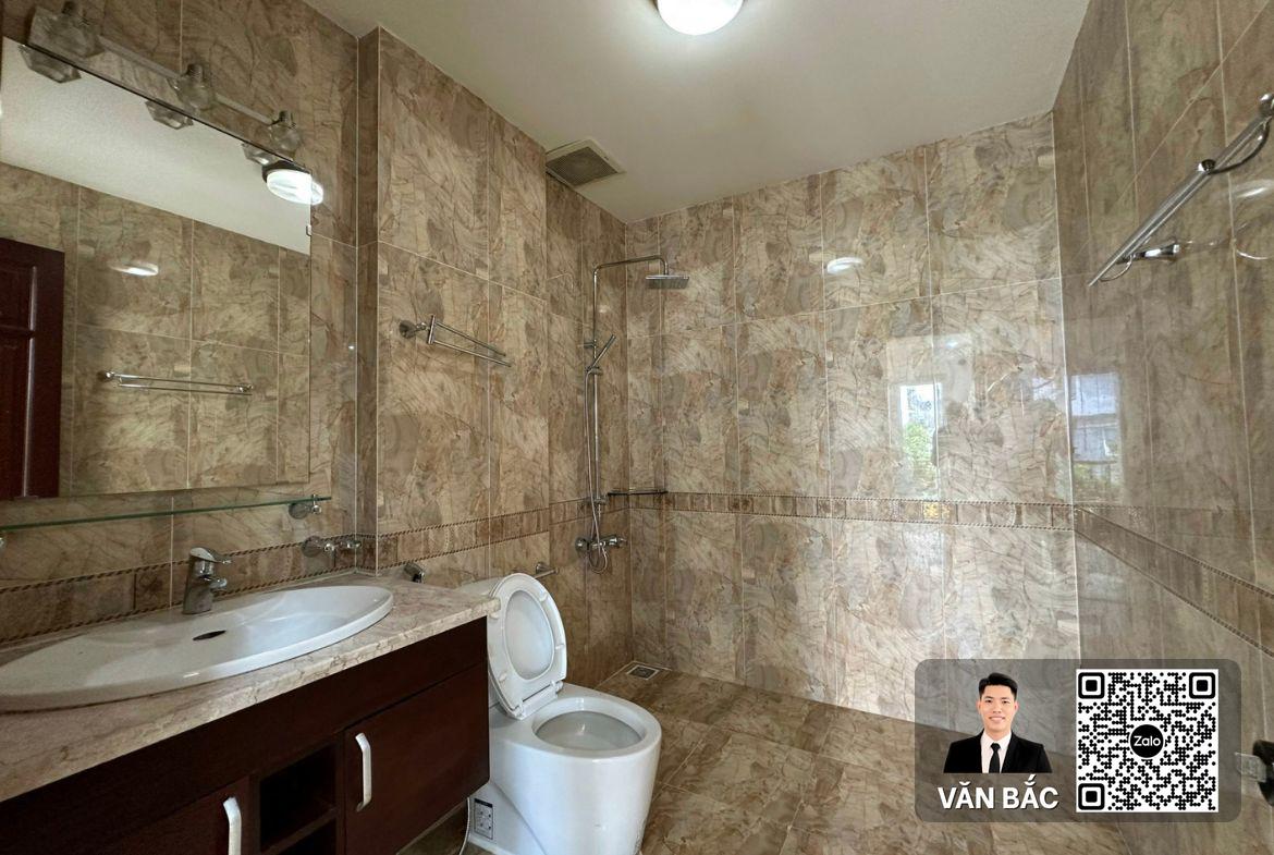 hot-ban-nha-pho-5-tang-r4-62-hung-gia-3-phu-mỹ-hung-dt-6×18-5m-111m²-8pn-9wc-huong-chinh-nam-shr-gia-26-5-tỷ (8)