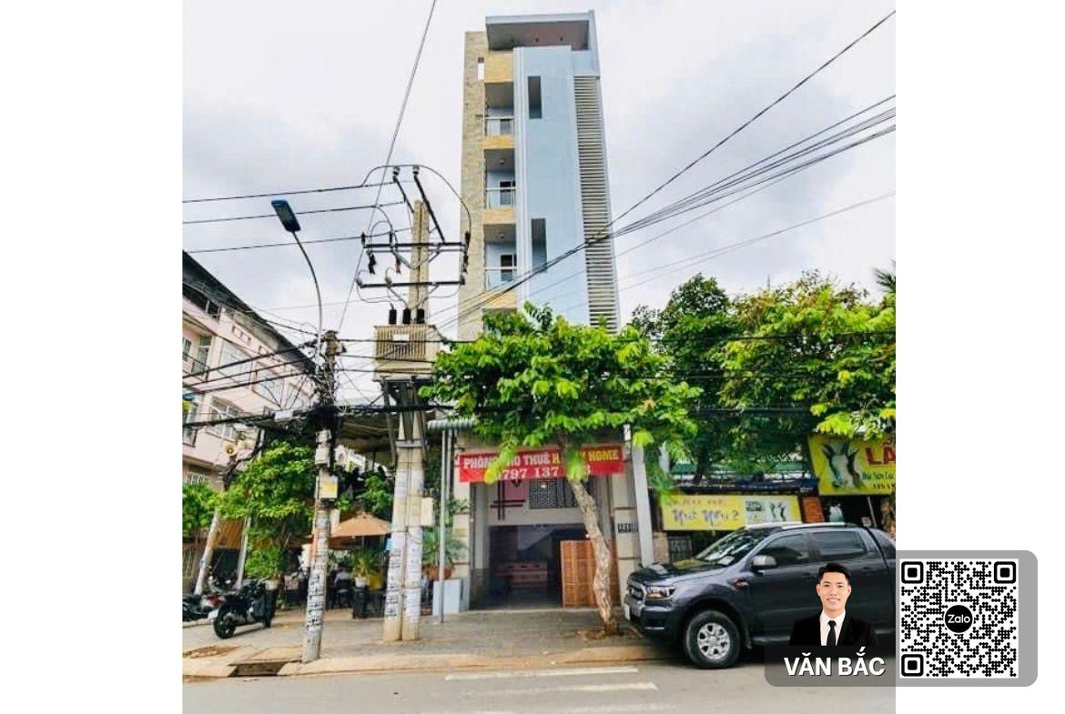 khach-san-mt-121-ly-phuc-man-q7-dt-5-2x26m-134-5m²-san-739m²-6-lau-thang-may-20p-2-phong-nv-ban-32-5-tỷ (1)