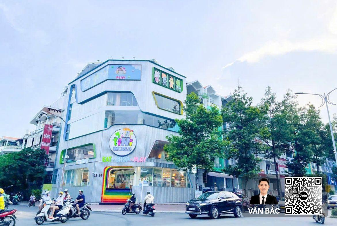 nha-2-mat-tien-93-95-nguyen-thi-thap-kdc-him-lam-q7-dt-12-5x20m-dtsd-1-000m²-ham-5-tang-ban-190-tỷ (1)