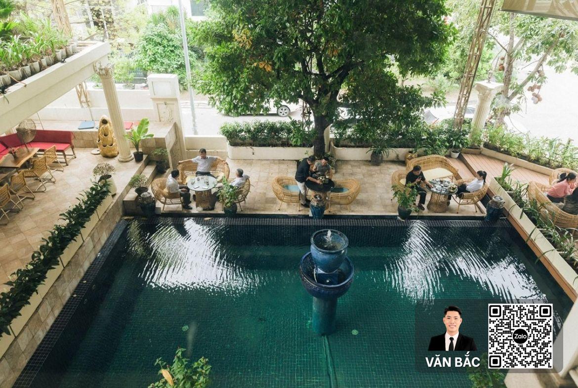 nha-2-mt-so-7-duong-so-5-kdc-him-lam-tan-hung-dt-30x20m-600m²-ham-tret-3-lau-st-san-2-500m²-ban-205-tỷ-thue-180-trieu (2)