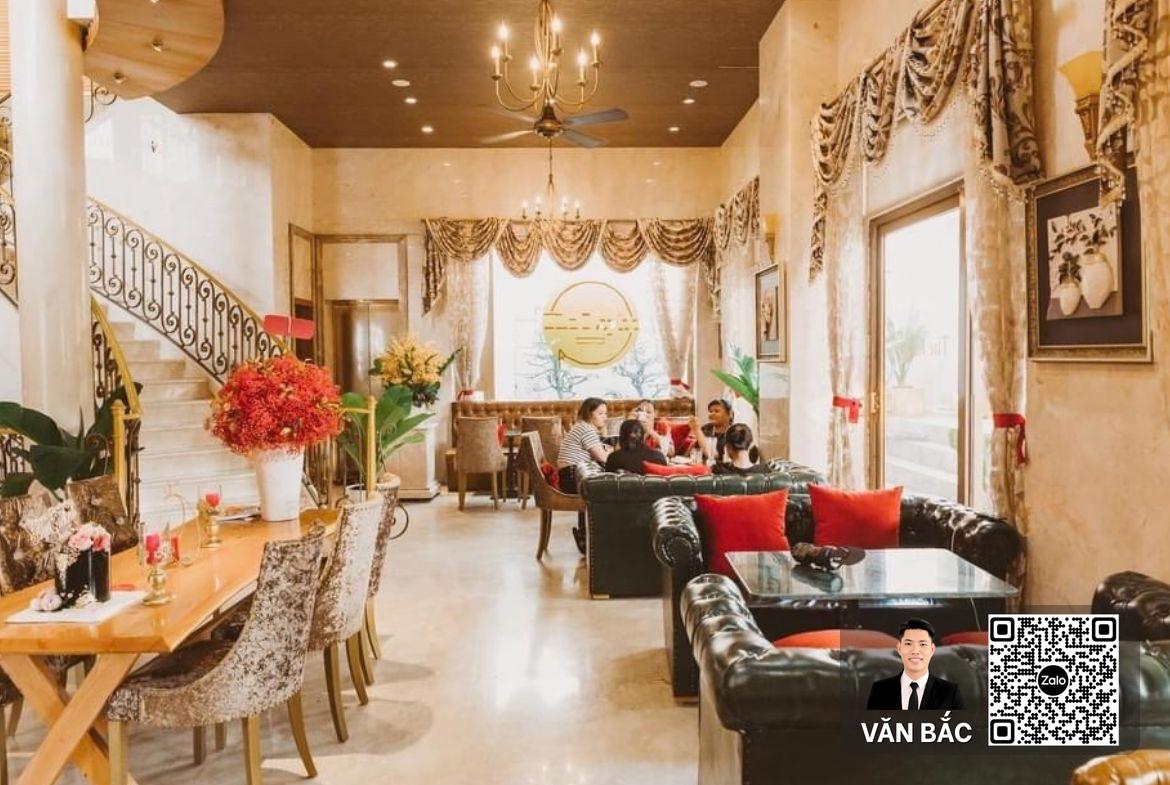 nha-2-mt-so-7-duong-so-5-kdc-him-lam-tan-hung-dt-30x20m-600m²-ham-tret-3-lau-st-san-2-500m²-ban-205-tỷ-thue-180-trieu (3)