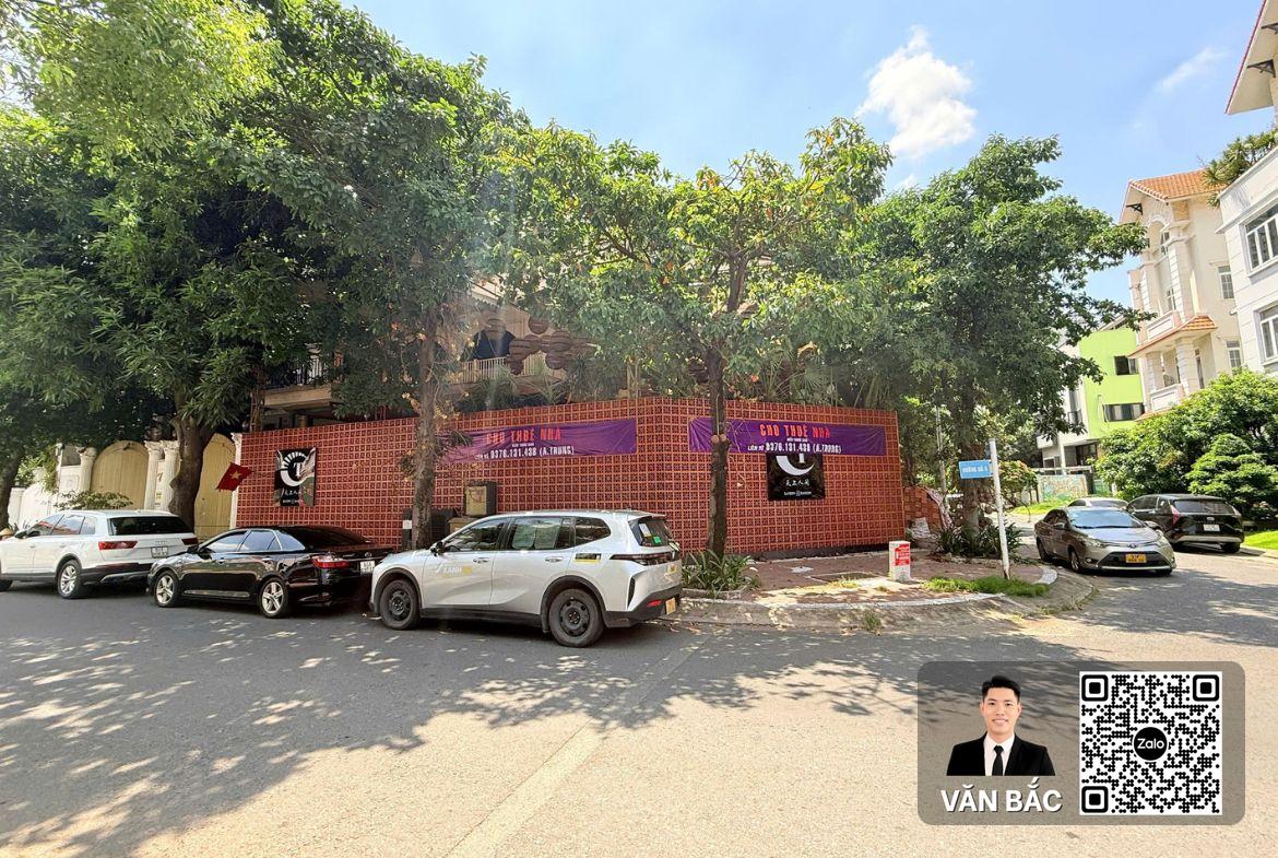 nha-2-mt-so-7-duong-so-5-kdc-him-lam-tan-hung-dt-30x20m-600m²-ham-tret-3-lau-st-san-2-500m²-ban-205-tỷ-thue-180-trieu (4)