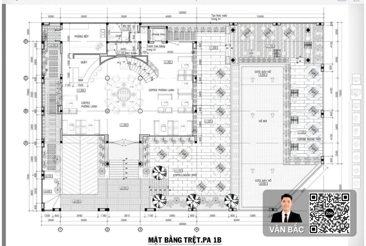 nha-2-mt-so-7-duong-so-5-kdc-him-lam-tan-hung-dt-30x20m-600m²-ham-tret-3-lau-st-san-2-500m²-ban-205-tỷ-thue-180-trieu (6)