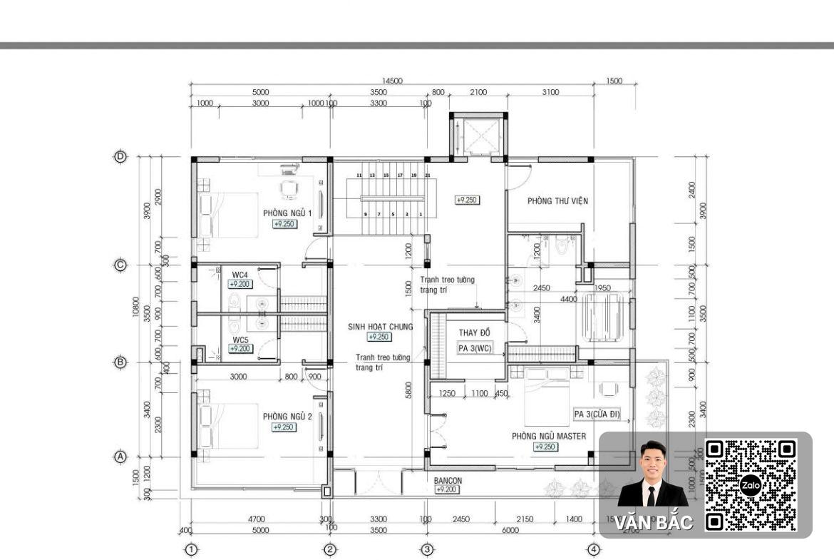 nha-2-mt-so-7-duong-so-5-kdc-him-lam-tan-hung-dt-30x20m-600m²-ham-tret-3-lau-st-san-2-500m²-ban-205-tỷ-thue-180-trieu (7)