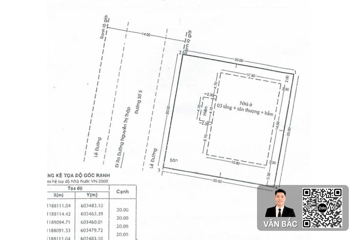 nha-2-mt-so-7-duong-so-5-kdc-him-lam-tan-hung-dt-30x20m-600m²-ham-tret-3-lau-st-san-2-500m²-ban-205-tỷ-thue-180-trieu (8)