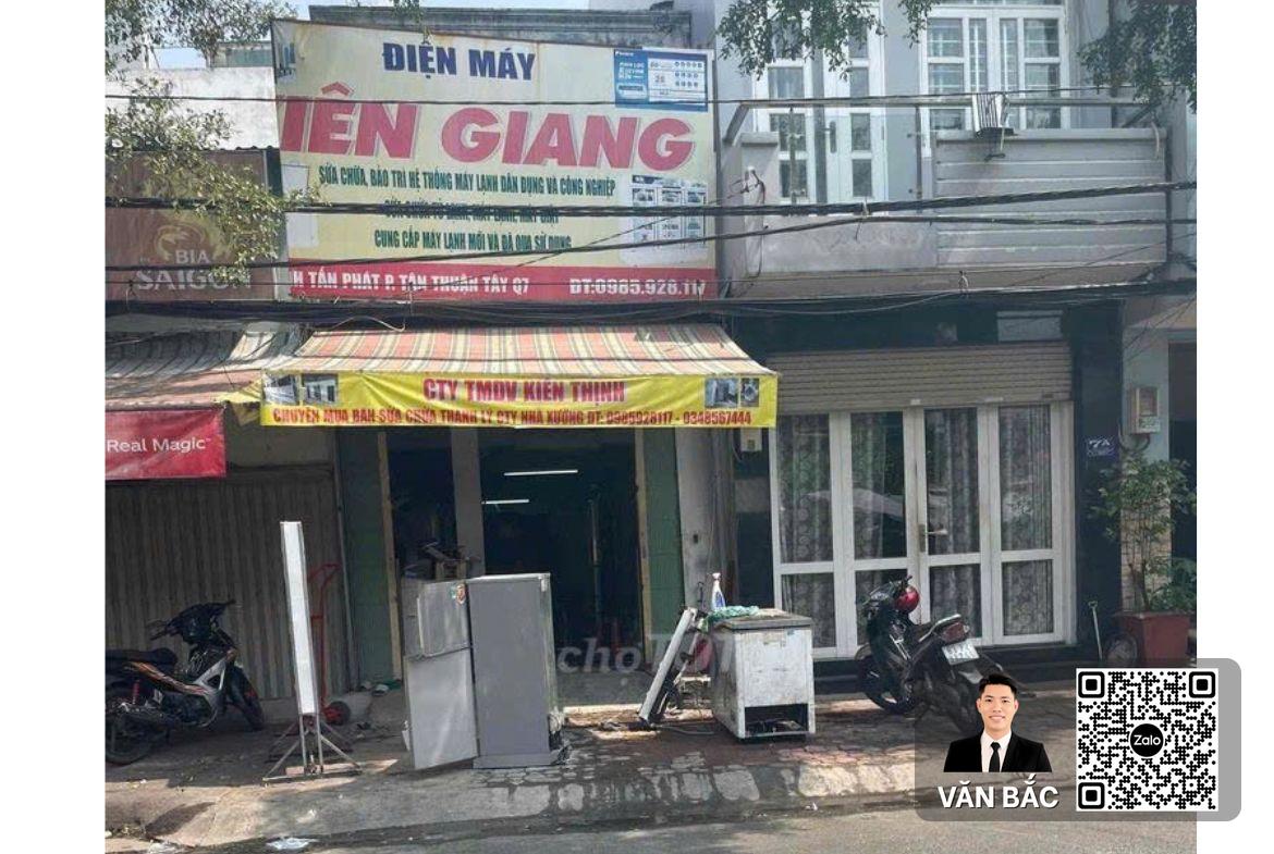 nha-mat-tien-vo-thi-nho-q7-dt-3-5×15-7m-2-lau-so-hong-rieng-ban-10-tỷ-tl (1)