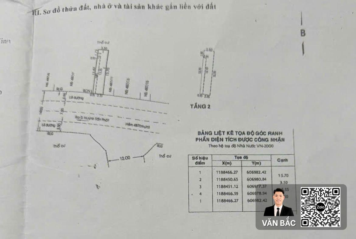 nha-mat-tien-vo-thi-nho-q7-dt-3-5×15-7m-2-lau-so-hong-rieng-ban-10-tỷ-tl (2)