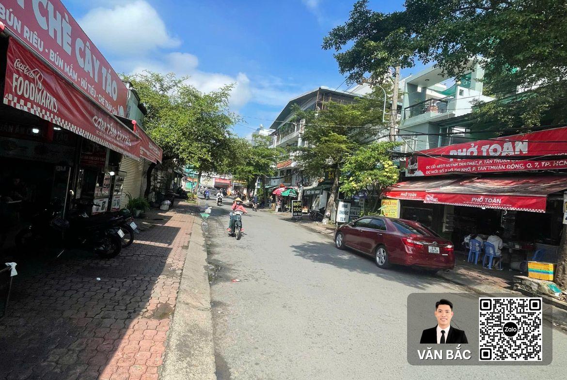 nha-mat-tien-vo-thi-nho-q7-dt-3-5×15-7m-2-lau-so-hong-rieng-ban-10-tỷ-tl (3)