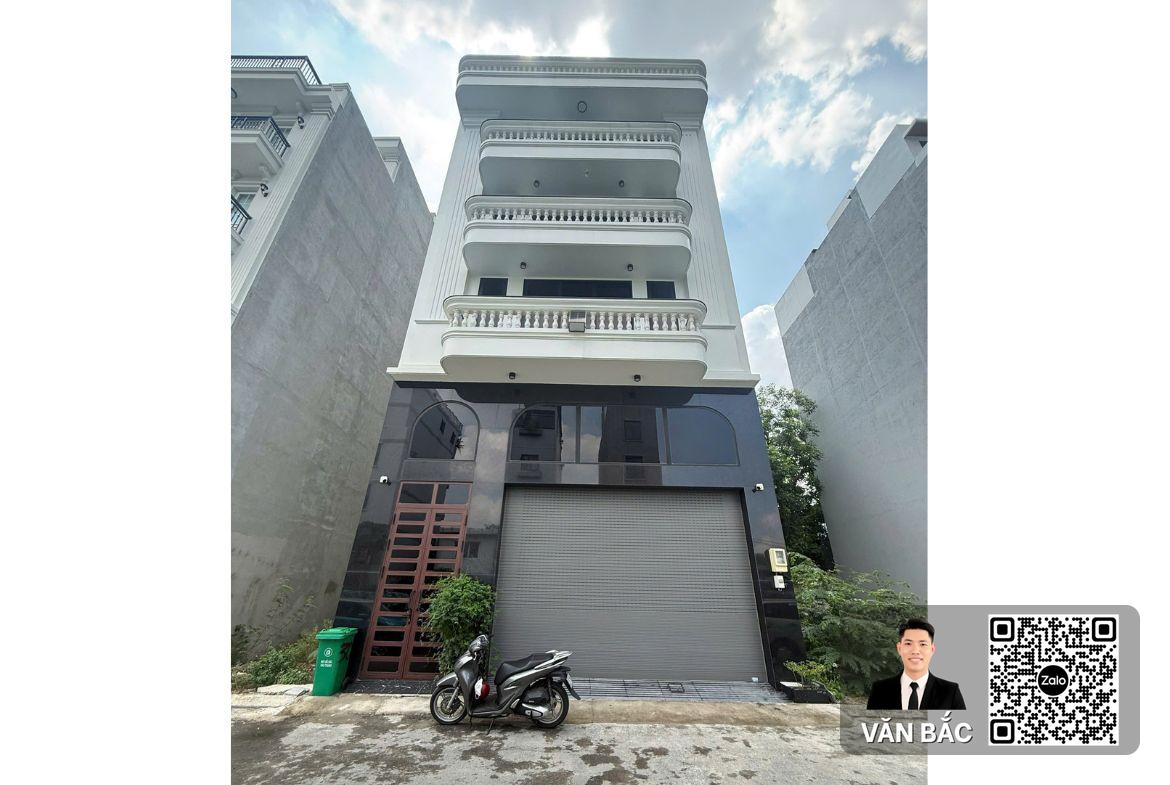 nha-moi-co-thang-may-chan-cau-him-lam-so-100-30-nguyen-thi-thap-dt-8-4x13m-109m²-san-484m²-5-lau-st-ban-26-tỷ-tl (1)