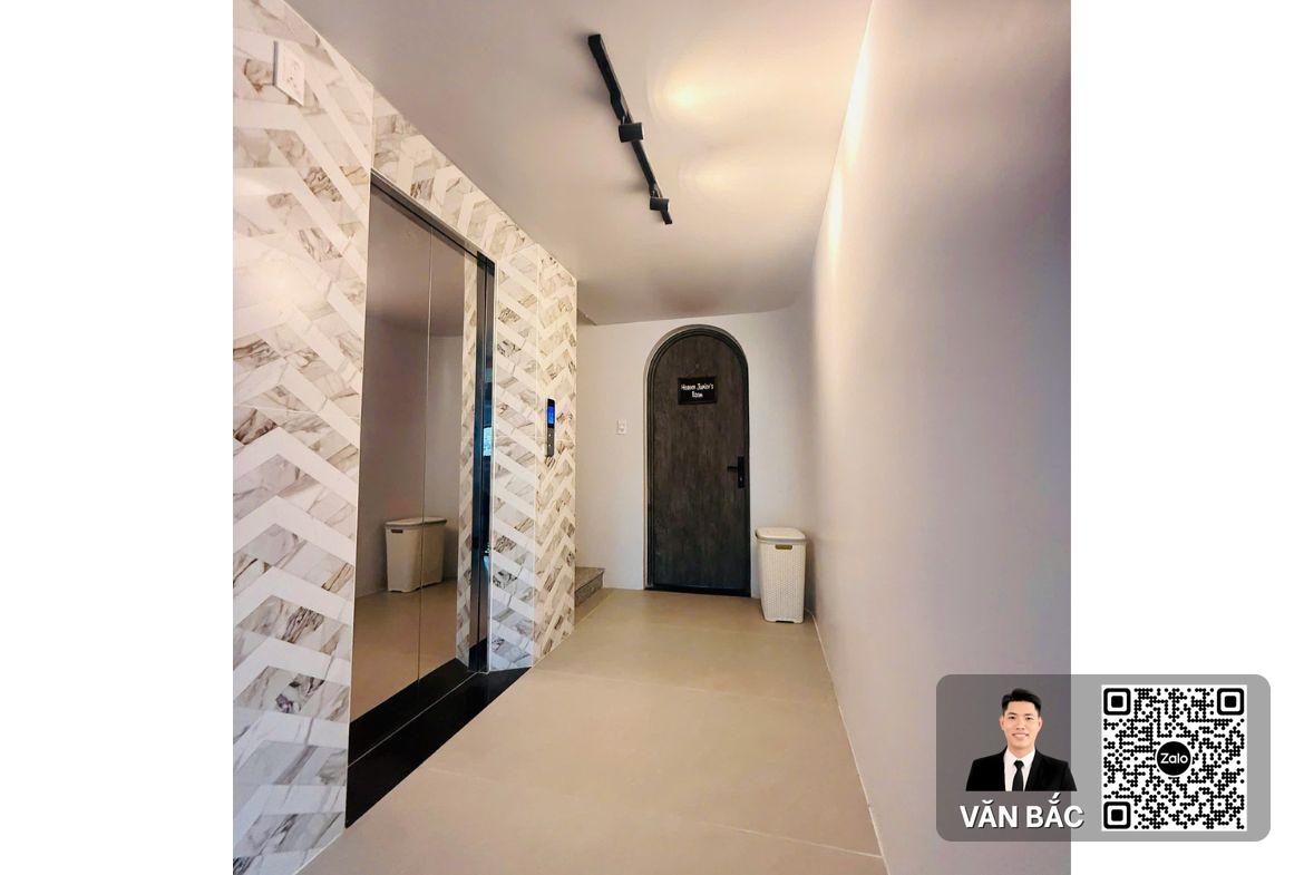 nha-moi-co-thang-may-chan-cau-him-lam-so-100-30-nguyen-thi-thap-dt-8-4x13m-109m²-san-484m²-5-lau-st-ban-26-tỷ-tl (10)