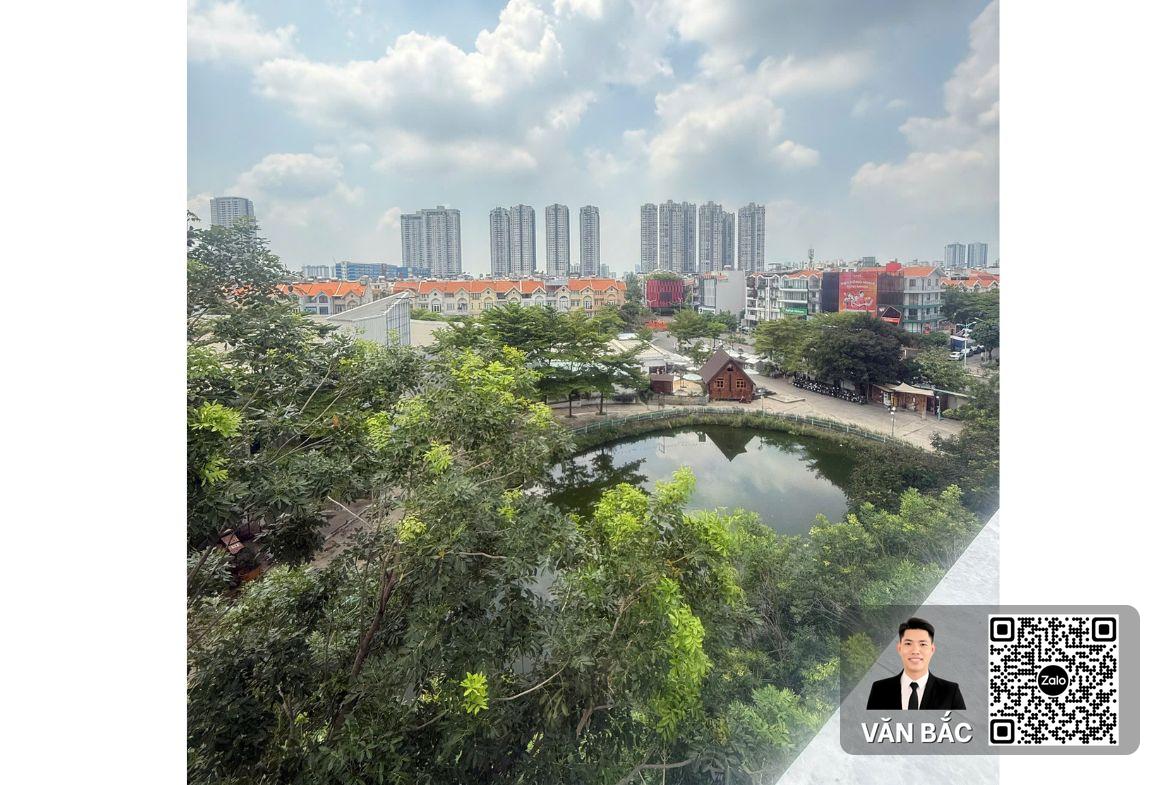 nha-moi-co-thang-may-chan-cau-him-lam-so-100-30-nguyen-thi-thap-dt-8-4x13m-109m²-san-484m²-5-lau-st-ban-26-tỷ-tl (11)