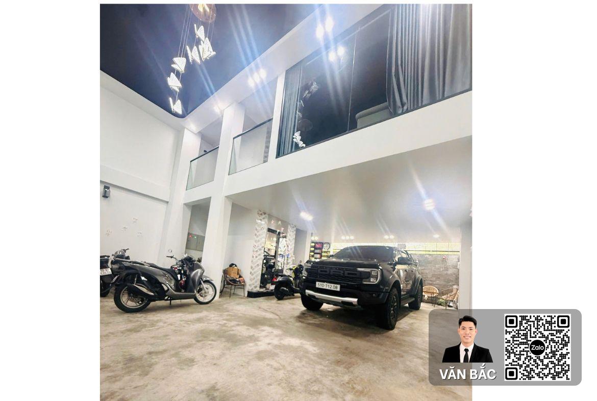 nha-moi-co-thang-may-chan-cau-him-lam-so-100-30-nguyen-thi-thap-dt-8-4x13m-109m²-san-484m²-5-lau-st-ban-26-tỷ-tl (2)